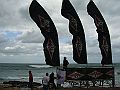 Sardinia Long Open 200839